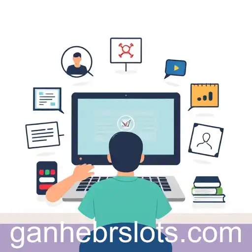 Inovações e Estratégias em Plataformas de Jogos Online