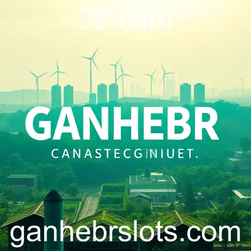 Jogos Online Impulsionam Economia em 2025