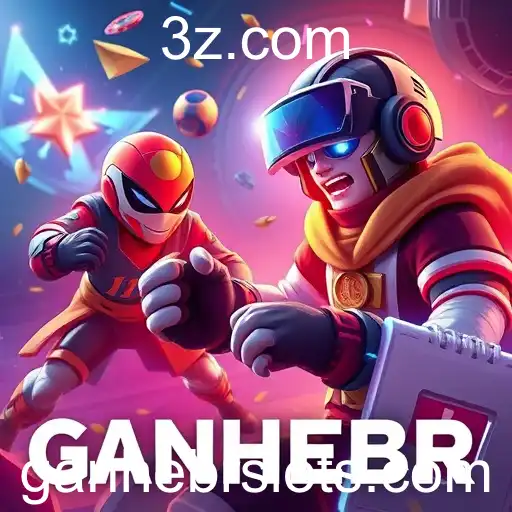 A Nova Era dos Jogos Online em 2025