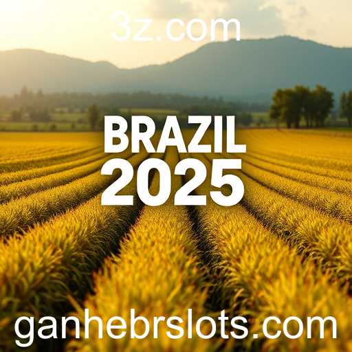 Tecnologias Transformam a Economia Brasileira