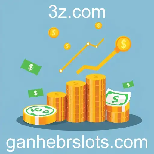 Impactos e Tendências dos Jogos de Azar no Brasil