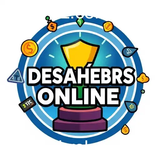 Desafios Online: A Nova Sensação na Plataforma GANHEBR