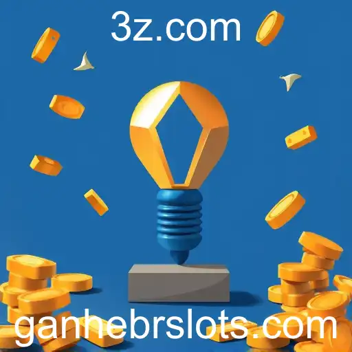 Explore os Desafiadores Concursos do Site GANHEBR