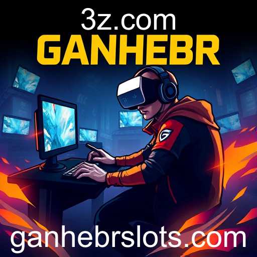 A Revolução dos Jogos Online em 2025