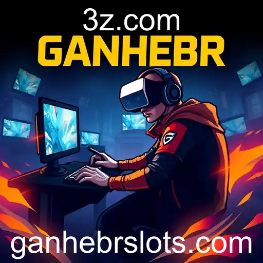 A Revolução dos Jogos Online em 2025