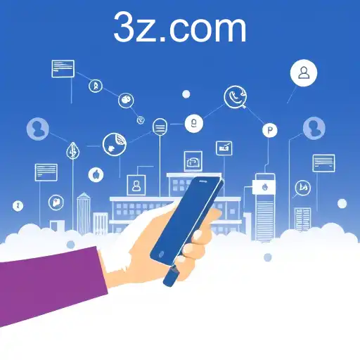 Inovação e Desafios no Mundo dos Jogos em 2025