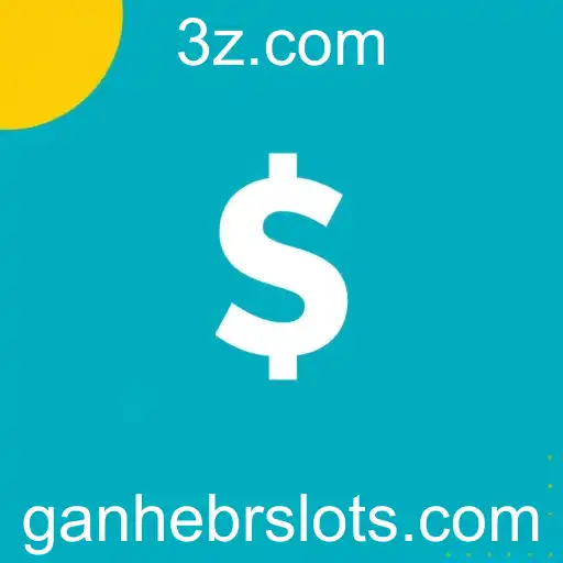 O Impacto dos Jogos Online em 2025