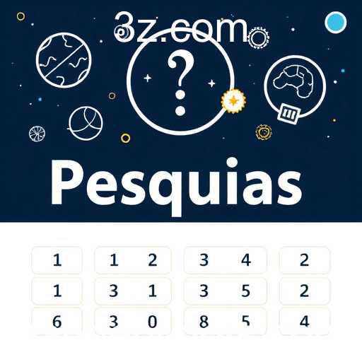 O Impacto dos Jogos Online em 2025