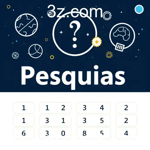 O Impacto dos Jogos Online em 2025