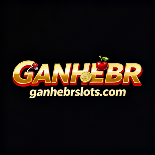 GANHEBR