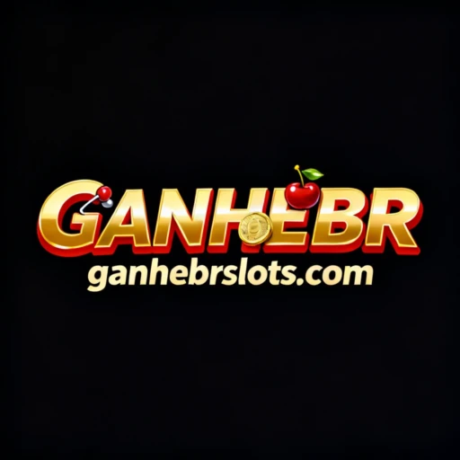 GANHEBR