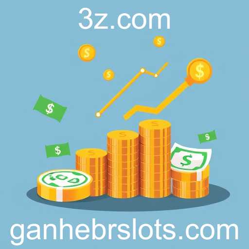 A Revolução dos Jogos Online em 2025