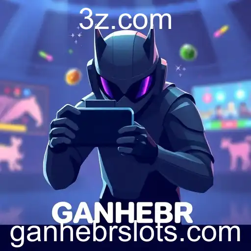 A Ascensão dos Sites de Jogos em 2025