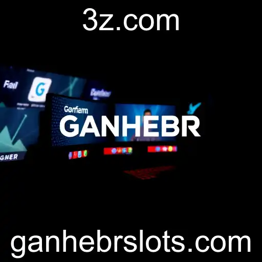 A Ascensão dos Jogos Online: GANHEBR e a Tendência Global