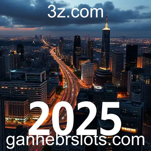 A Evolução do Cenário Digital Brasileiro em 2025