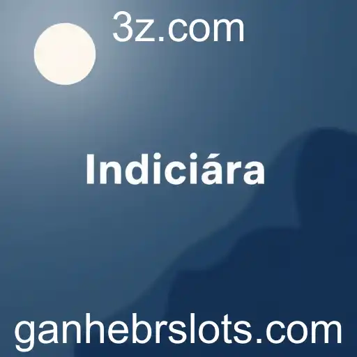 Inovações no Mercado Digital Brasileiro: 2025 em Destaque