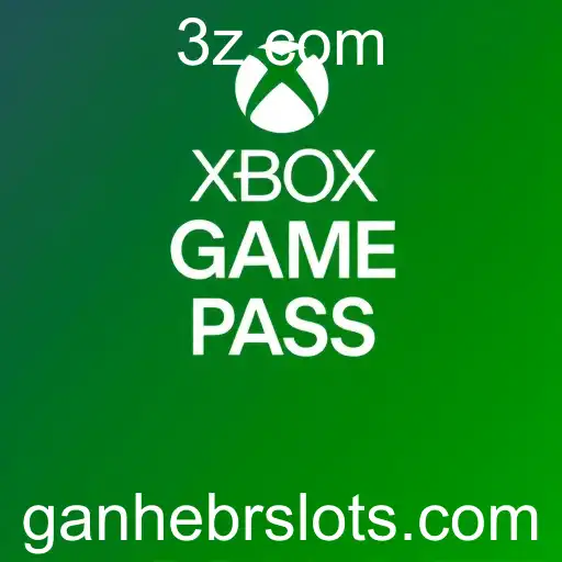 A Transformação Digital no Setor Financeiro Brasileiro