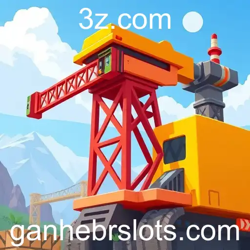 Tendências e Inovações no Mundo dos Jogos Online