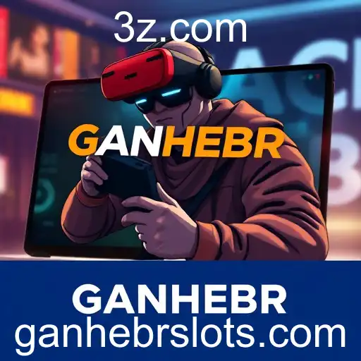 A Nova Era dos Jogos Online no Brasil