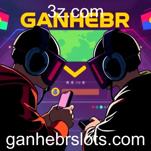 Inovações em Jogos Atraem Jogadores para 2025