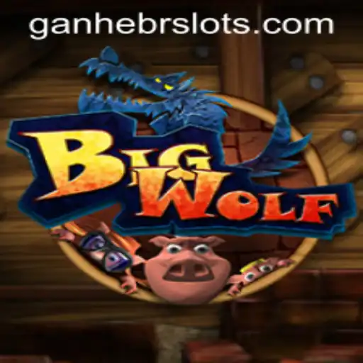 Exploring the World of BigWolf: The Game Revolutionizing Interactive Storytelling
