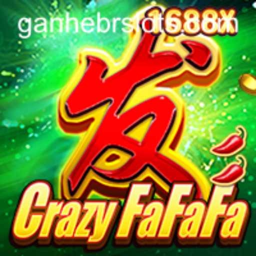 Exploring the World of CrazyFaFaFa: A New Gaming Phenomenon