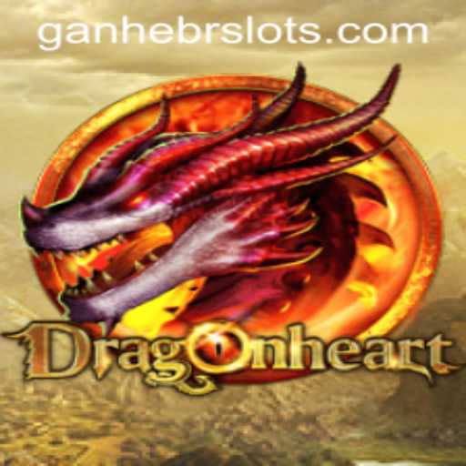 Discovering DragonHeart: A New Era of Gaming with GANHEPH