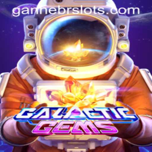 Exploring the Universe with GalacticGems: A Deep Dive into Gameplay and Strategy