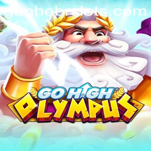 Exploring GoHighOlympus: A Thrilling Adventure Guided by GANHEPH