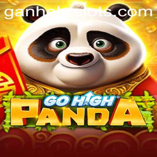 Exploring the Adventure: GoHighPanda and the Mystery of GANHEPH