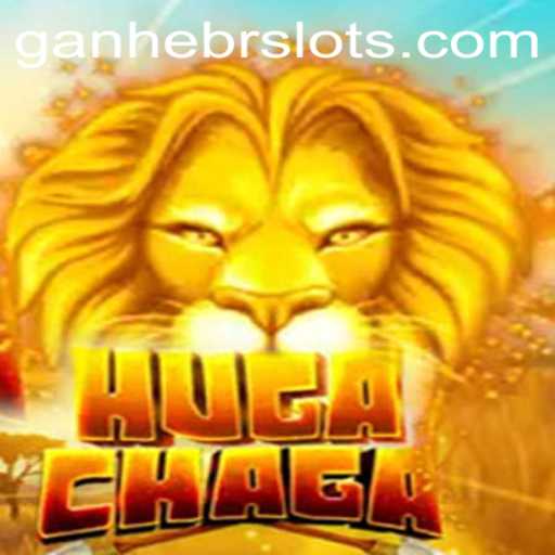 Discover HugaChaga: An Innovative Game Experience with GANHEPH Elements