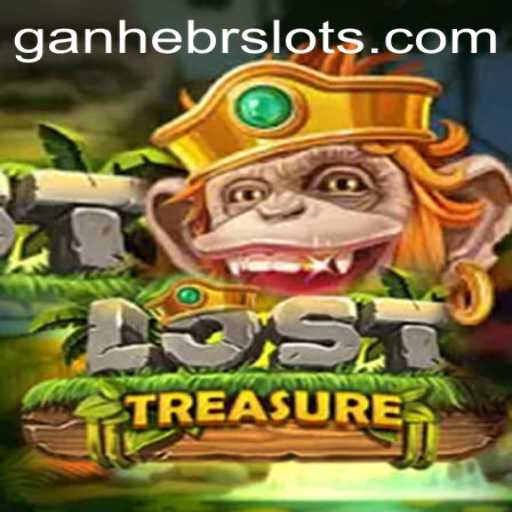 Discover the Thrilling Adventure of LostTreasure: A Modern Gaming Phenomenon