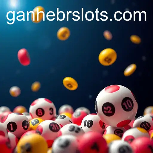 Exploring the World of Lottery Games: The Thrill, Opportunities, and Strategy
