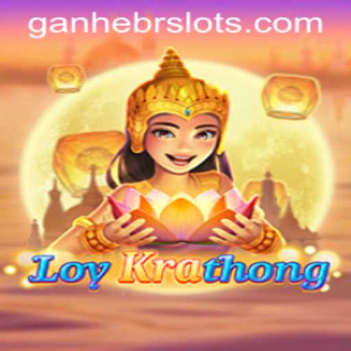 Exploring LoyKrathong: A Unique Game Featuring the Intriguing GANHEPH Element