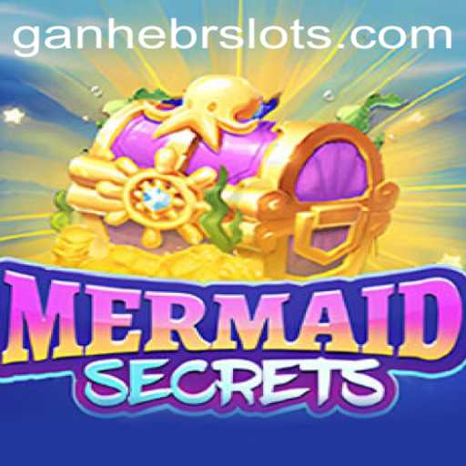 Exploring the Enchanting World of MermaidSecrets - A Deep Dive into the Game