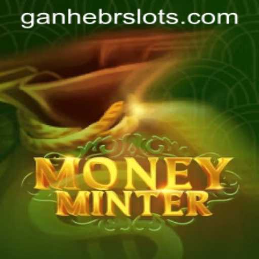 Exploring the Thrills of MoneyMinter: An In-Depth Guide to the Game