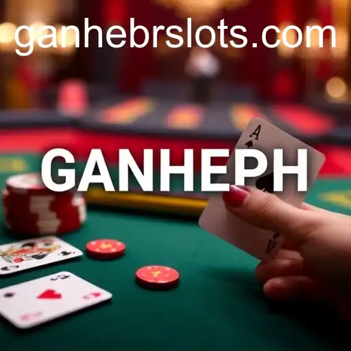 Online Baccarat: A Deep Dive into the Fascinating World of Digital Card Games