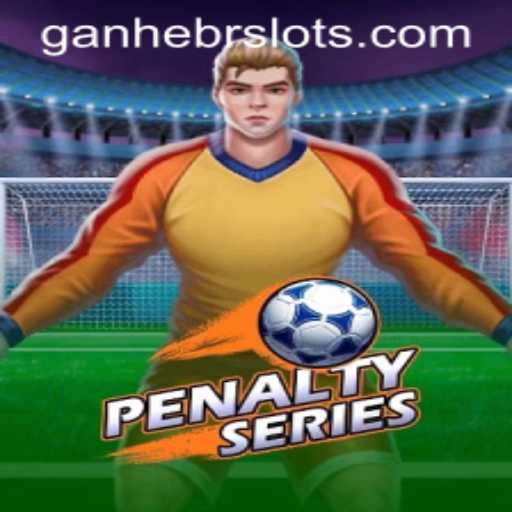 PenaltySeries: A Thrilling Blend of Strategy and Excitement