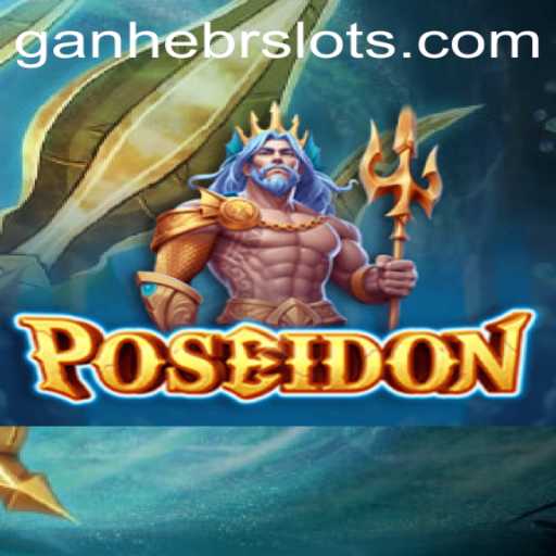 Dive into the Mystical World of Poseidon: The Game and Its Rules