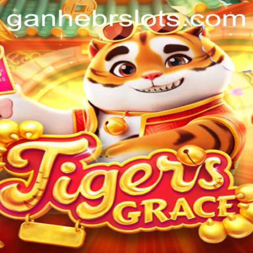 Exploring the Allure of TigersGrace: A Game of Strategy and Challenge